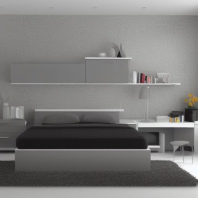 small bedroom design idea (3).jpg